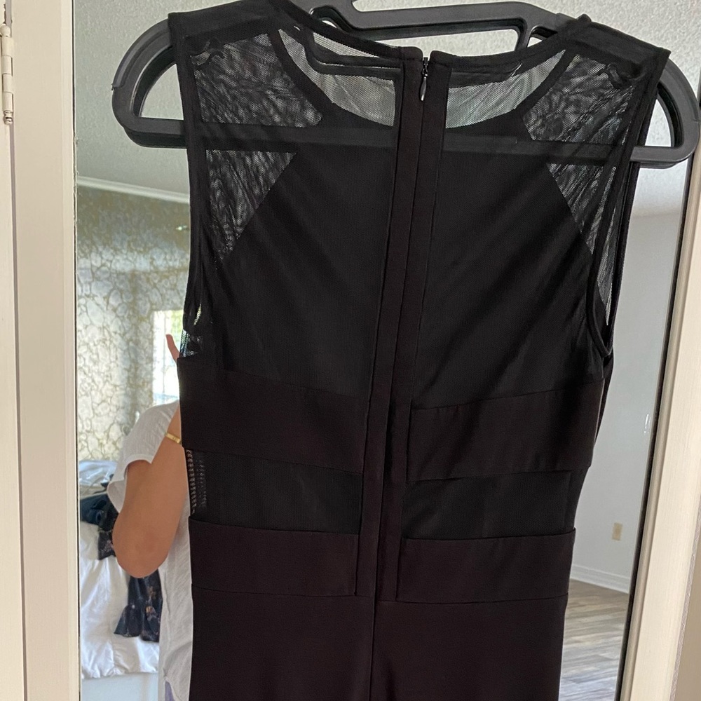 Laundry Dress super super cute